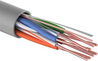 PROconnect 01-0043-3-305
