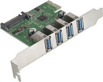 ExeGate EX283716RUS
