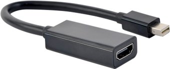 Cablexpert A-mDPM-HDMIF4K-01