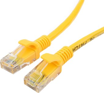 Cablexpert PP10-5M/Y