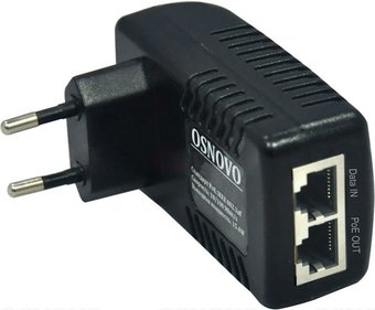 Osnovo Midspan-1/151G