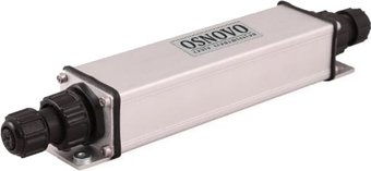 Osnovo E-PoE/2GW