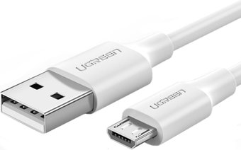 Ugreen US289 60142