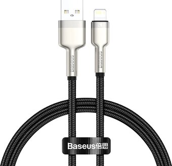 Baseus CALJK-A01