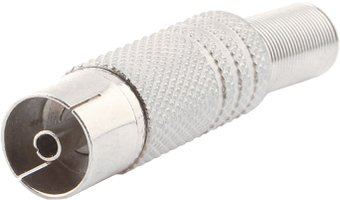 Cablexpert TVPL-02