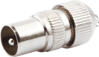 Cablexpert TVPL-03