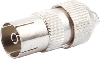 Cablexpert TVPL-04