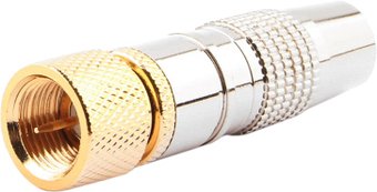 Cablexpert SPL6-04