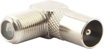 Cablexpert APL-FTVM-02