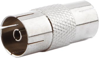 Cablexpert APL-TVFTVF-01