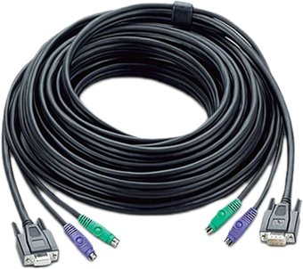 Aten 2L-1040P/C