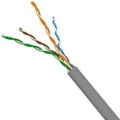 TWT TWT-5EUTP-LSZH (305 м)