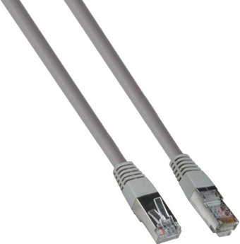 ExeGate EX272305RUS