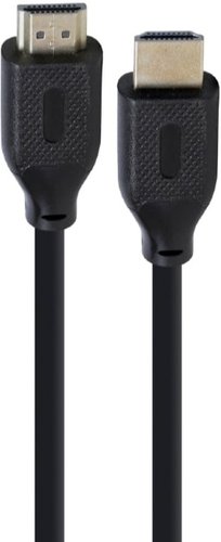 Cablexpert CC-HDMI8K-1M