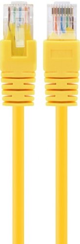 Cablexpert PP6U-0.5M/Y