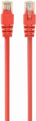 Cablexpert PP6U-0.5M/R