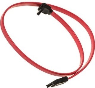 Buro TL-ATA-DATA-RA SATA SATA