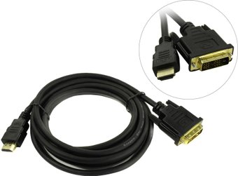 ExeGate EX284894RUS