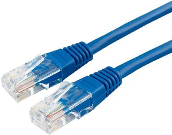 Cablexpert PP10-0.25M/B