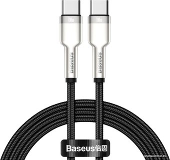 Baseus CATJK-C01