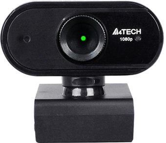 Web-Камера A4Tech PK-925H