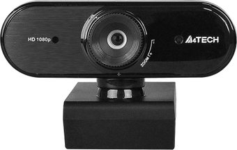 Web-Камера A4Tech PK-935HL