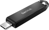 Flash USB SanDisk Ultra USB Type-C 64GB SDCZ460-064G-G46