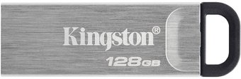 Flash USB Kingston Kyson 128GB
