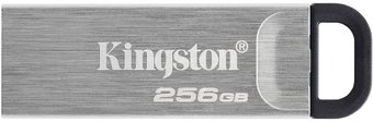 Flash USB Kingston Kyson 256GB