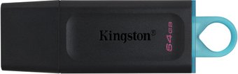 USB Flash Kingston DataTraveler Exodia 64GB