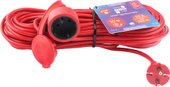 Power Cube PC-2-B-20(IP)