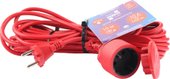 Power Cube PC-2-B-10(IP)