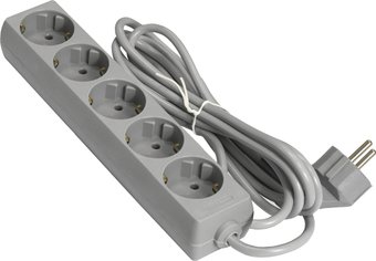 ExeGate ECE-5-3G