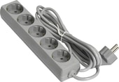 ExeGate ECE-5-3G
