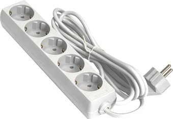 ExeGate ECE-5-5W