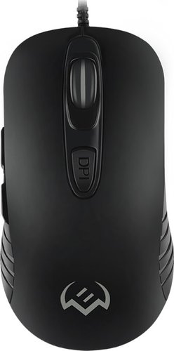 Мышь SVEN RX-G820