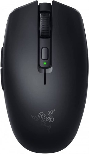 Мышь Razer Orochi V2