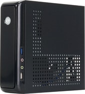 Корпус CrownMicro CMC-170-103 90W