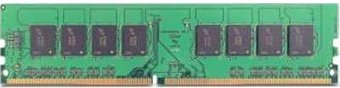 Модуль памяти DDR4  8GB PC-19200 2400MHz Patriot (PSD48G240081)