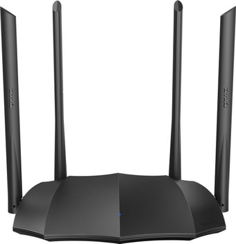 Беспроводный маршрутизатор Tenda AC8
