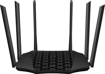 Беспроводный маршрутизатор Tenda AC21