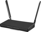 Беспроводный маршрутизатор Mikrotik hAP ac3 RBD53iG-5HacD2HnD