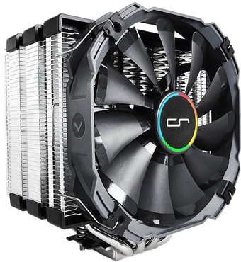 Cryorig H5 Ultimate