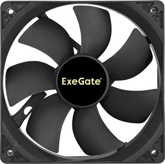 ExeGate ExtraPower EP12025B3P EX283386RUS