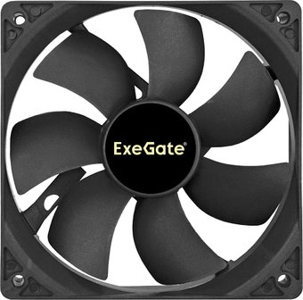 ExeGate EX12025SM EX283394RUS