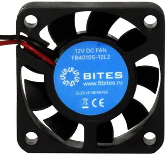 5bites FB4010S-12L2