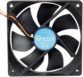 5bites FB12025S-12L3