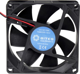 5bites FB8025S-12L2