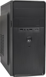 Корпус ExeGate BA-309 EX286412RUS