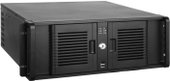 Корпус ExeGate 4U4132 700W EX244605RUS